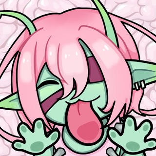 Telegram profile photo for ФУчоза