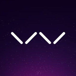 Telegram profile photo for WeWay | Announcements