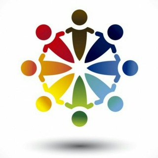 Telegram profile photo for خیریه دانشجویی "بنی آدم اعضای یک پیکرند"