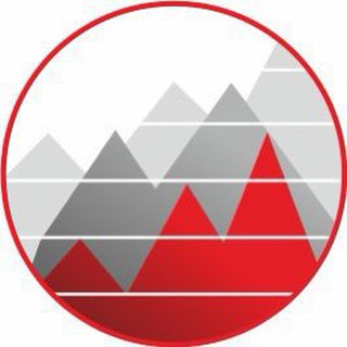Telegram profile photo for Экспертный центр «Юг»
