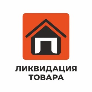 Telegram profile photo for Домплюс 🏠 Уссурийск
