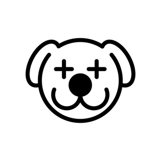 Telegram profile photo for Fluffer | $FLUFFER (PORTAL)