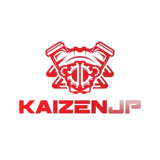 Telegram profile photo for Машинокомплекты из Кореи, Гонконга и Японии KaizenJP