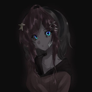 Telegram profile photo for 【𝕂𝕒𝕟𝕒𝕝 𝕃𝕌】