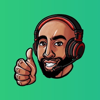 Telegram profile photo for lamorim dos cupons