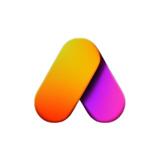 Telegram profile photo for TeleAdspot