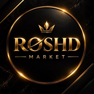 Telegram profile photo for alka Community