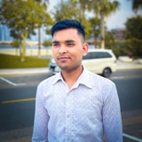 Telegram profile photo for Techie ravi