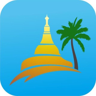 Telegram profile photo for 东南亚中文网
