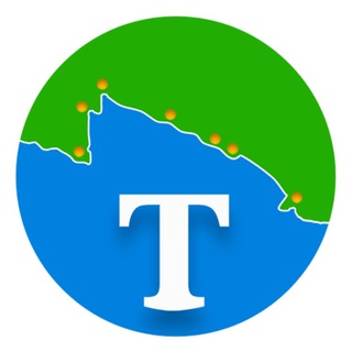 Telegram profile photo for Tigullio Online