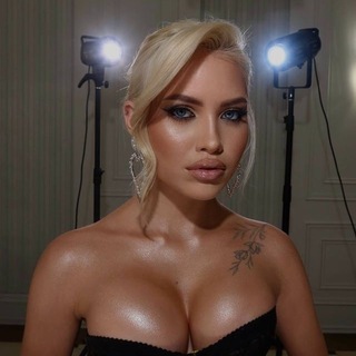 Telegram profile photo for 🇷🇺 Помощь каждому | Делюсь добром 🌹