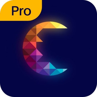 Telegram profile photo for Shwe Lamin 2D3D Official Channel