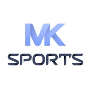 Telegram profile photo for MK体育