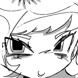 Telegram profile photo for гАстрид! (рест)