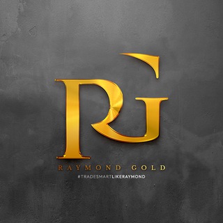 Telegram profile photo for RAYMOND GOLD🥇
