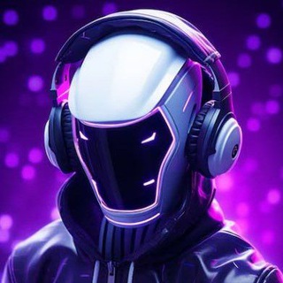 Telegram group profile photo for Блог Вячеслава
