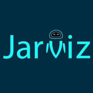Telegram profile photo for Jarviz 226 Магазин Электроники 7км