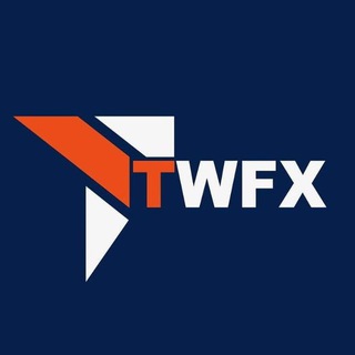Telegram profile photo for TWFX