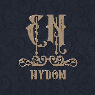 Telegram profile photo for Enhydom