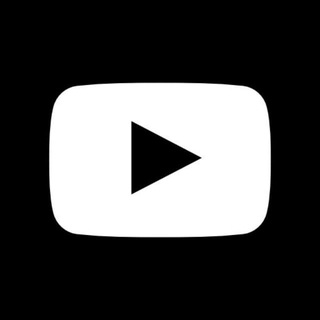 Telegram profile photo for IRI Youtube | یوتیوب فارسی