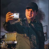 Telegram profile photo for عباس الجياشي