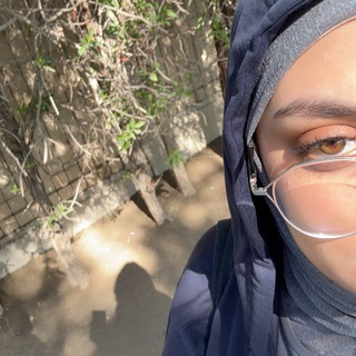 Telegram profile photo for طالب مسَكين