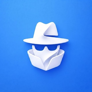 Telegram profile photo for لیست let's find