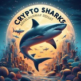 Telegram profile photo for عبدالرحمن رفعت 🦈Crypto Sharks
