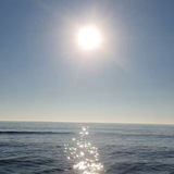 Telegram profile photo for Канал Света | Ченнелинг