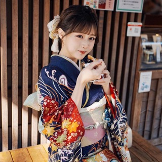 Telegram profile photo for 日本東京大阪の出勤表 🇯🇵