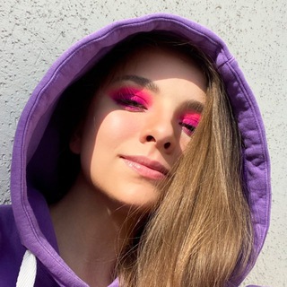 Telegram profile photo for Noch пишет