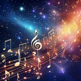 Telegram profile photo for Positive mind