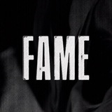 Telegram profile photo for FAME