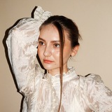 Telegram profile photo for Марго в мире роскошества