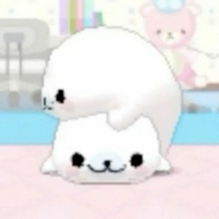 Telegram profile photo for neru
