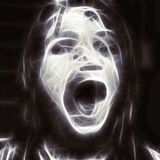 Telegram profile photo for Bloody hell
