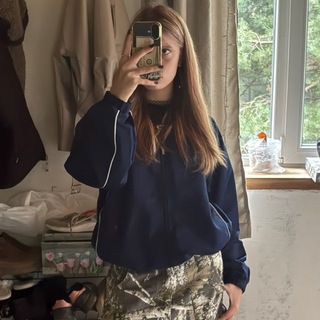 Telegram profile photo for ‘’Так звезды сошлись’’