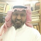 Telegram profile photo for كسرات ابونوره
