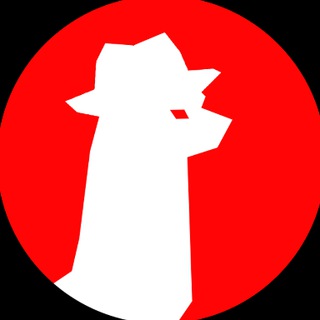 Telegram profile photo for Sparpaka.de | Schnäppchen, Deals, Angebote und Rabatte