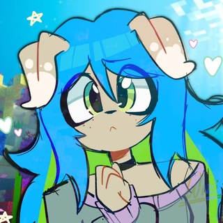 Telegram profile photo for Wazi__ 🪼🫧