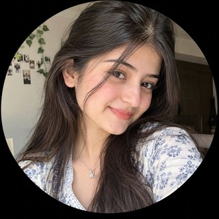Telegram profile photo for ๐ฌ๐จ๐น๐ต ๐พ๐ฐ๐ป๐ฏ ๐ด๐ผ๐บ๐ฒ๐จ๐ต
