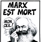 Telegram profile photo for Histoire Hétérodoxe