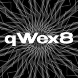 Telegram profile photo for Телега qWex8