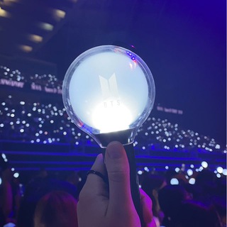 Telegram profile photo for Tori Tickets ⚡️ Билеты на K-Pop концерты по всему миру