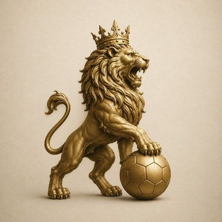 Telegram profile photo for Sports Betting Insider