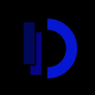 Telegram profile photo for КРИПТО