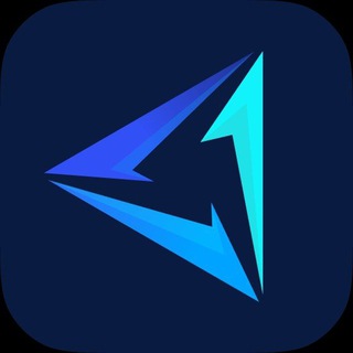 Telegram profile photo for Бустер 🪭 новости трэш🚀