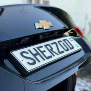 Telegram profile photo for Sherzod_SHARIPOV || UZB