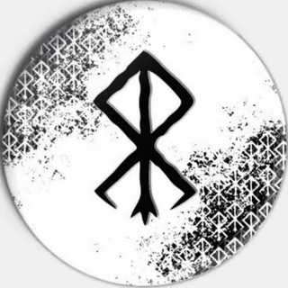 Telegram profile photo for 𝐜𝐫𝐲𝐩𝐭𝐨 𝐬𝐢𝐠𝐧𝐚𝐥