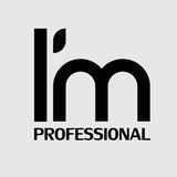 Telegram profile photo for Инструкции I'm Professional